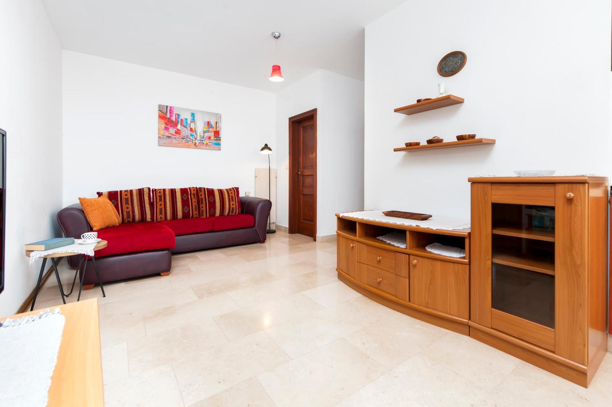 Guesthouse Santin Rovinj Exterior foto